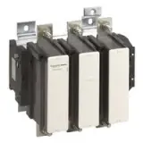 LC1F800