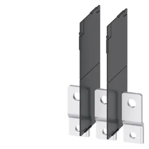 Siemens 3VA9263-0QB00 Pic_1