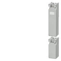 Siemens 3NJ4912-1DA02 Pic_2
