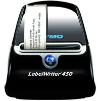 Dymo S0838770 Pic_1