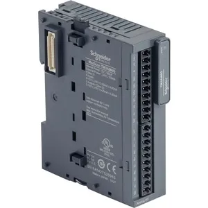 Schneider Electric TM3AM6G Pic_2