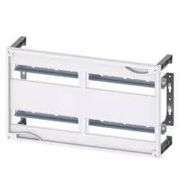 Siemens 8GK4351-2KK22 Pic_2