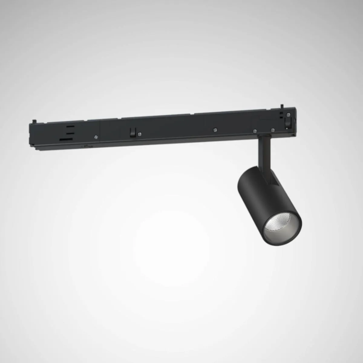 Trilux LyM 3PID-ST L-MF 05 10-830 M84 ETDD 05 Pic_1