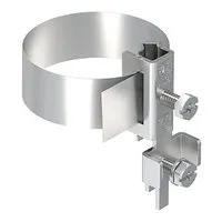 OBO Bettermann 927 2 6-K Pic_3