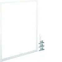 Hager FZ54B Pic_1