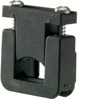 Hager M5861 Pic_1