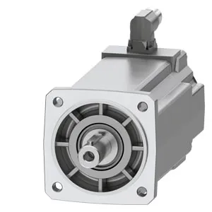 Siemens 1FK2205-4AF00-1SA0 Pic_2