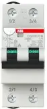 2CSR772199R1164