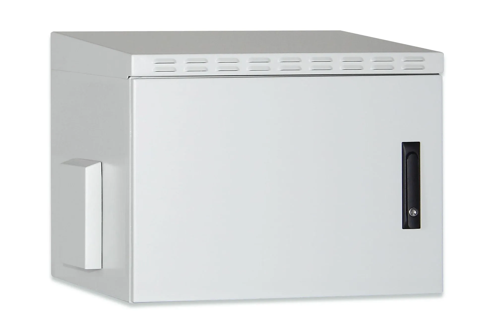 Assmann DN-19 09U-6/6-I-OD Pic_2