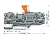 2006-1671