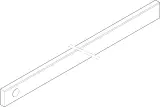 XCUW134E