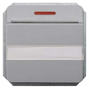 Siemens 5TG4814 Pic_1