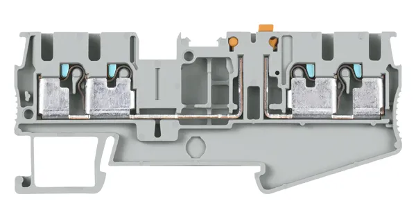 Siemens 8WH6004-6CF00 Pic_1
