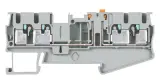 8WH60046AF00