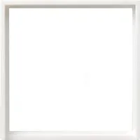 Gira 028227 Pic_2
