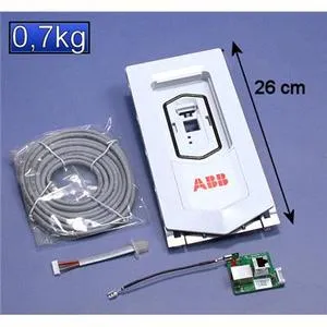 Abb DPMP-01 Pic_1