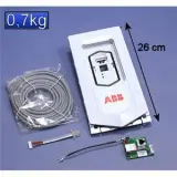 3AUA0000108878