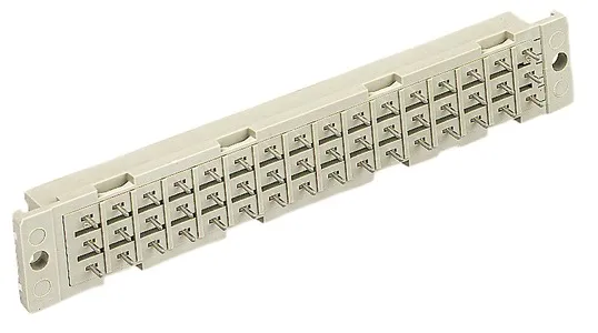 Harting 09062486834 Pic_1