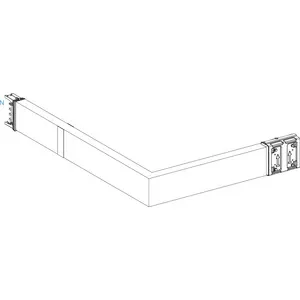 Schneider Electric KSA400DLR43F Pic_2