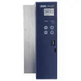 00543448