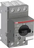 1SAM350200R1010