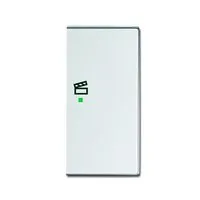 BUSCH-JAEGER ELEKTRO GMBH 6233-22-83 Pic_2