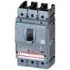 Siemens 3VA6115-7HL31-2AA0 Pic_2