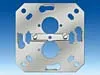 Siemens 5TG8405 Pic_1
