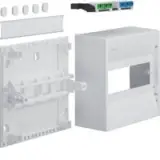 GD108N