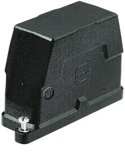 Harting 19400160511 Pic_1
