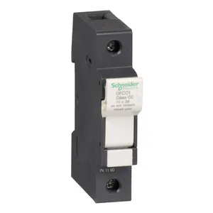 Schneider Electric DFCC1 Pic_2