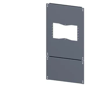 Siemens 8MF1048-2UB52-0 Pic_2