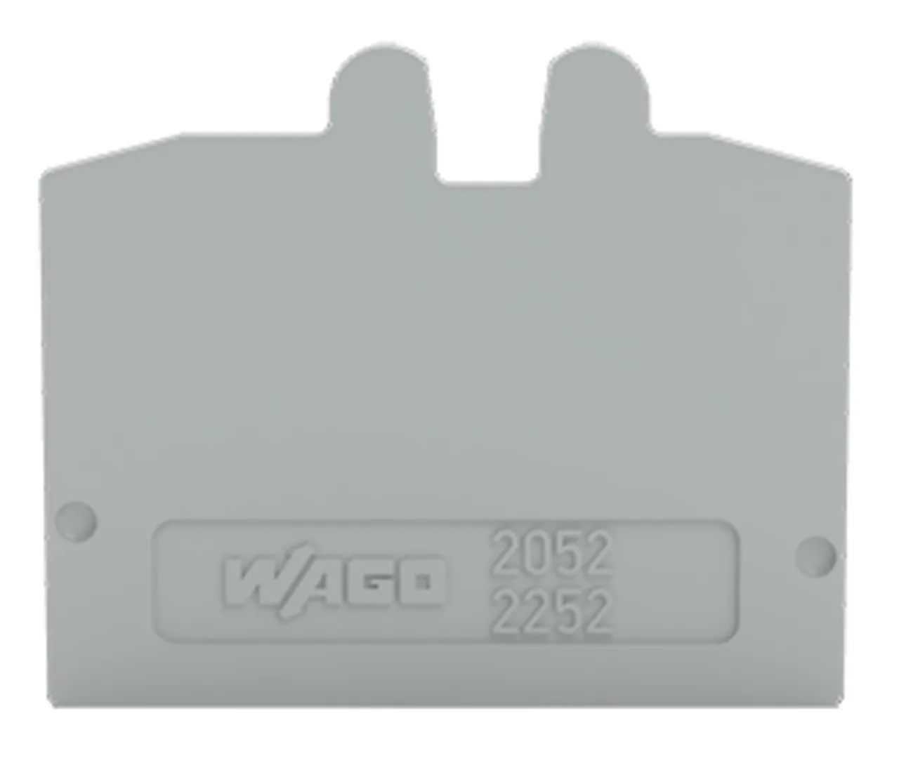 Wago 2052-1291 Pic_1