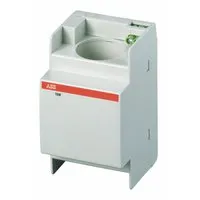 Abb TRM Pic_2