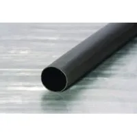 Hellermanntyton HA40-33/8-PO-X-BK (3) Pic_3