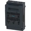 Siemens 3NP1143-1JC10 Pic_2