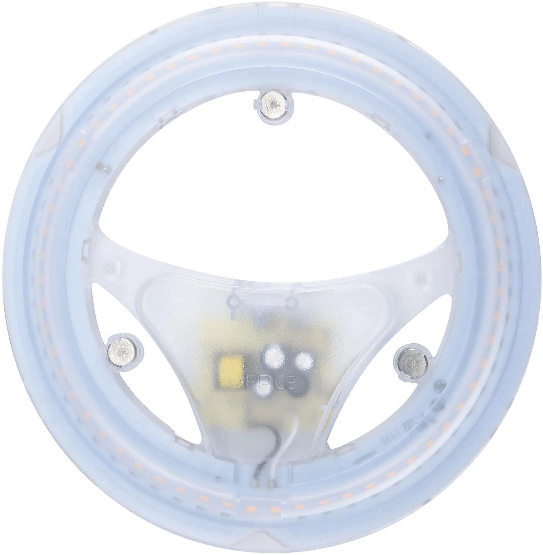 OPPLE LED E C module 16W 2700K Clio CT II Pic_1