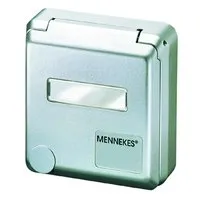Mennekes 4145ME Pic_1