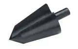 201282