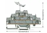 280-549