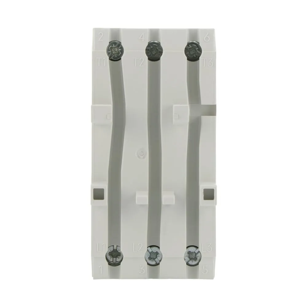 Eaton Electric CL-PKZ0 Pic_2