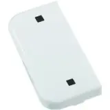 RTS33-ACC-03-02P
