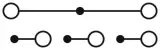 3244452