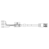 R88A-CA1G010SF