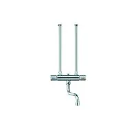 Stiebel WKM Pic_1