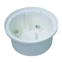 B.E.G. Brueck Electronic GmbH AP-Dose IP54 für PD1N-UP Pic_1