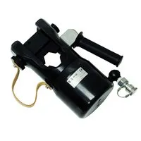 Intercable PP520 Pic_1