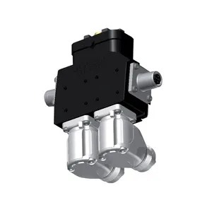 Schneider Electric ILM62DCC000 Pic_1