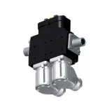 ILM62DCC000