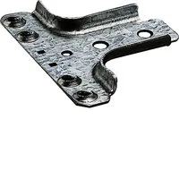 Hager UT90F Pic_1